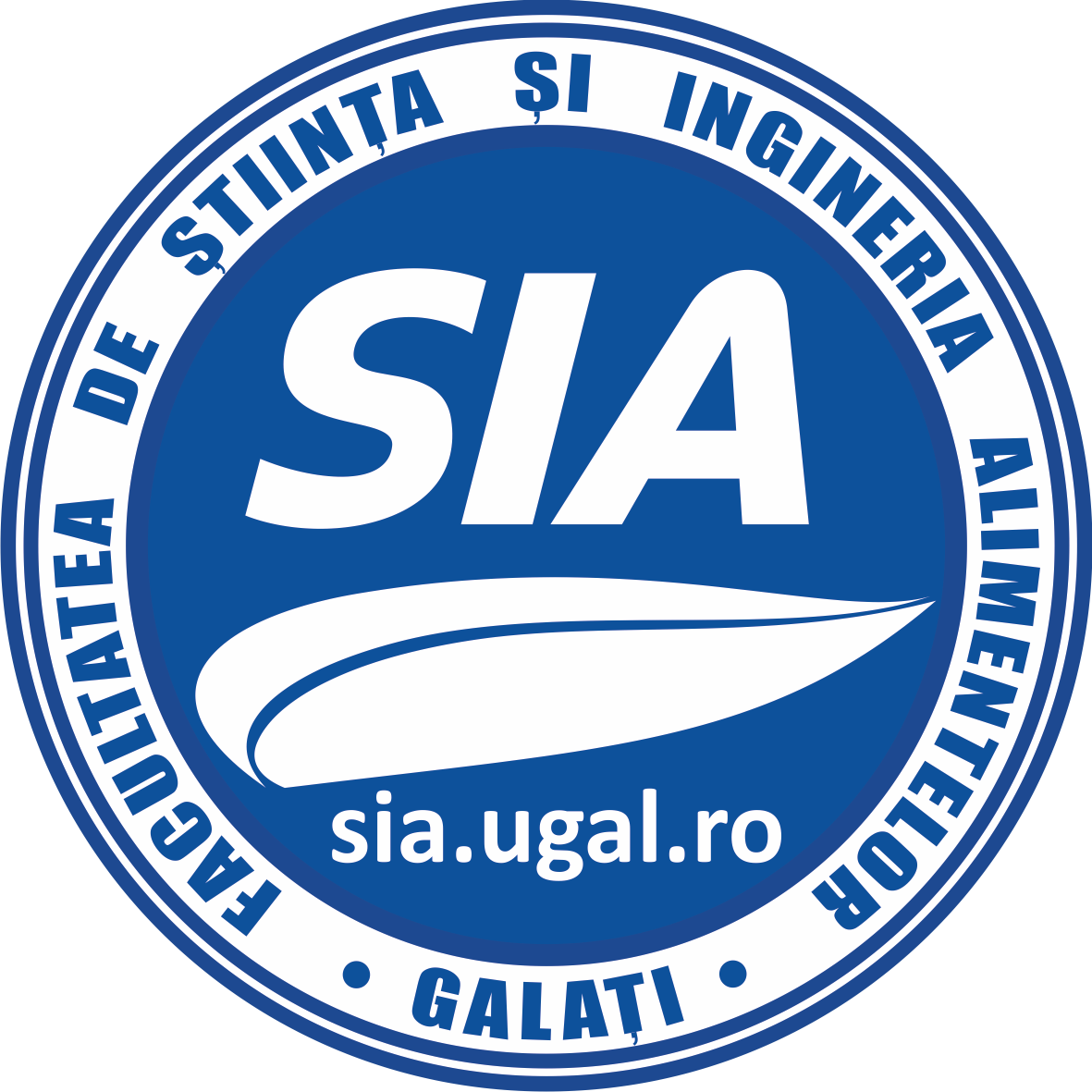 sia