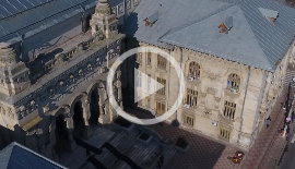 Video Presentation UGAL